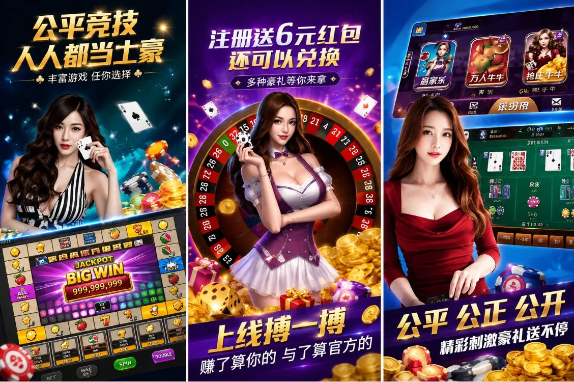 正规极速赛车走势图服务